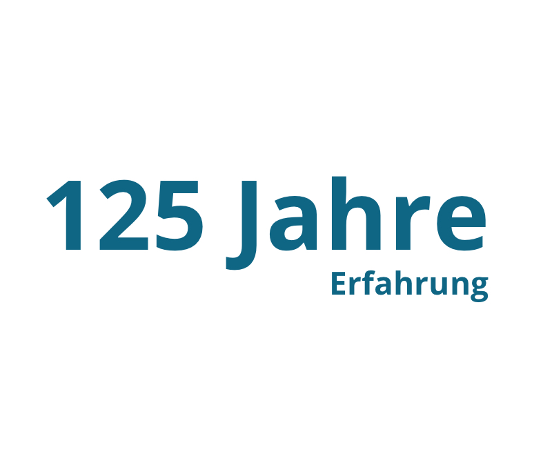 Slide_1
